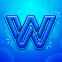 Wagers! (BETA) icon