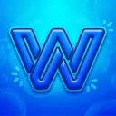 Wagers! (BETA)