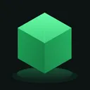 AI paradox crypto signal