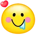 spread love not hate <3