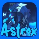 Astrox