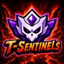 T-Sentinels