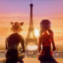 Miraculous ❤🩹