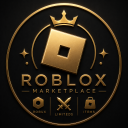 💸 ℝ𝕠𝕓𝕝𝕠𝕩 𝕄ℙ
