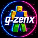 G_Zenx Community