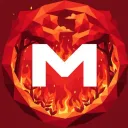 Vanarp's Trading Central discord icon