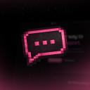 Tickit