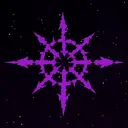 Immaterium