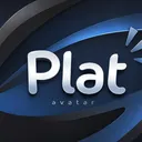 Plat