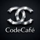 CodeCafé × Germany