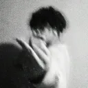 .gg/3w