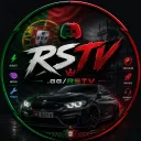 Rstv