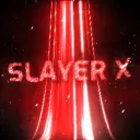 THE SLAYERS ⚔