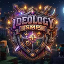 Ideology SMP