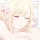 Femboy cute core