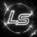 Lovve's Supply
