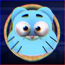 TSWOG-FNF-DEV (CANCELLED)
