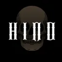 /hind  ~  Community ﹒ Social ﹒ Stardom