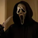 ScreamFanz