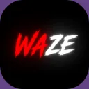 W A Z E #1