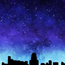 寝落ち宿『星天』