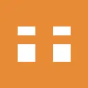 Skinmatics Community