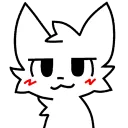 🐾Casper’s Furry Den🐾 discord icon