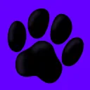 🐾Casper’s Furry Den🐾 discord icon