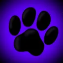 🐾Casper’s Furry Den🐾 discord icon