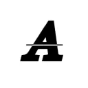 Academio Advertising station 1 discord icon