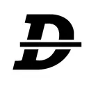 Debatecord advertising Station 1 discord icon