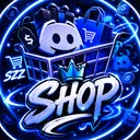 〃CyberShop〃