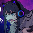 Anime Heritage server icon