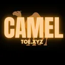 Camels™│Previously FLUX