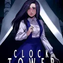 Clock Tower chat room