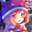 ⋆˚｡⋆✧˚  𝑺𝒂𝒌𝒖𝒓𝒂 𝑺𝒉𝒓𝒊𝒏𝒆  ˚✧⋆｡˚⋆