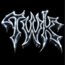 TWK (Tweak)