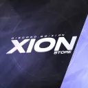 Xion