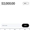 Looking for a sugar daddy