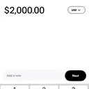 Looking for a sugar daddy