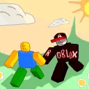 Forsaken hang out server