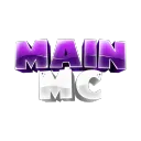 MainMC.PL • Twoja Kwadratowa Kraina