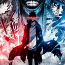 NG+ | New Gate+