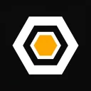 Server icon
