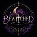 Bewitched
