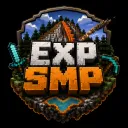 ExpSMP