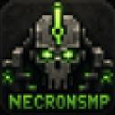 Necron SMP