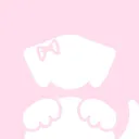 Lilith's Cage >:3 discord icon