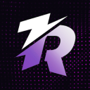 Discovery icon for OneRust - Best Servers in Rust Discord server