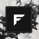 Fantasy Esports